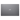 sec_4_0S400