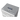 sec_4_0S400