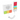 sec_4_0S400