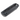 sec_4_0S400