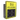 sec_4_0S400