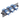 sec_4_0S400
