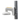 sec_4_0S400