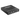 sec_4_0S400