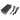 sec_4_0S400