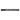 sec_4_0S400
