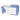 sec_4_0S400