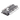 sec_4_0S400