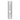 sec_4_0S400