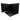 sec_4_0S400