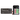 sec_4_0S400