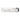 sec_4_0S400