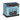 sec_4_0S400