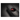 sec_4_0S400