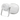 sec_4_0S400