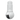 sec_4_0S400