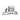 sec_4_0S400
