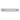 sec_4_0S400