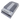 sec_4_0S400