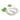 sec_4_0S400