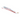 sec_4_0S400