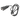 sec_4_0S400