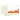 sec_4_0S400