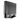 sec_4_0S400