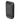 sec_4_0S400