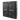 sec_4_0S400