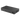 sec_4_0S400
