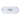 sec_4_0S400