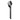 sec_4_0S400