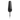 sec_4_0S400