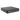 sec_4_0S400