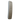 sec_4_0S400