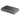 sec_4_0S400