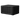 sec_4_0S400
