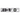 sec_4_0S400