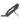 sec_4_0S400