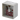 sec_4_0S400