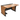 sec_4_0S400