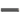 sec_4_0S400