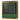 sec_4_0S400