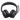 sec_4_0S400