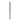 sec_4_0S400