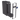 sec_4_0S400