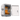 sec_4_0S400
