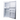 sec_4_0S400