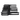 sec_4_0S400